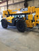 2019 JCB 512-56