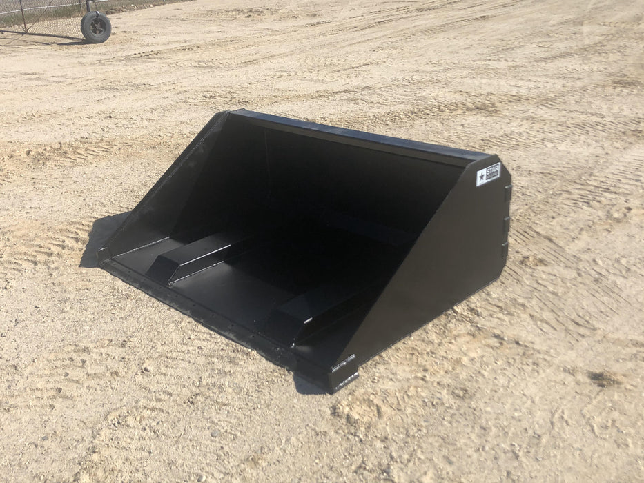 2021 STAR INDUSTRIES 1406B