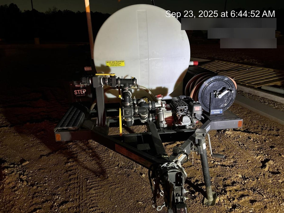 2024 SIMPSON SWT-52517