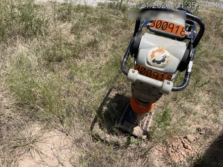 2023 MULTIQUIP MTX60HD