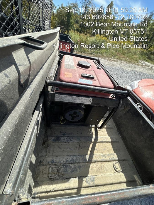 2024 MI-T-M GEN-3600-0MM0