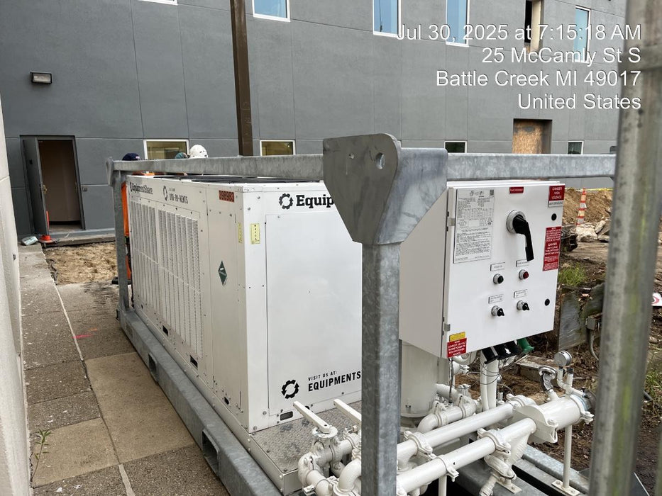 2024 CAPS PCHH-30TC-0NN0NN-5E5-0-PG2CEUP