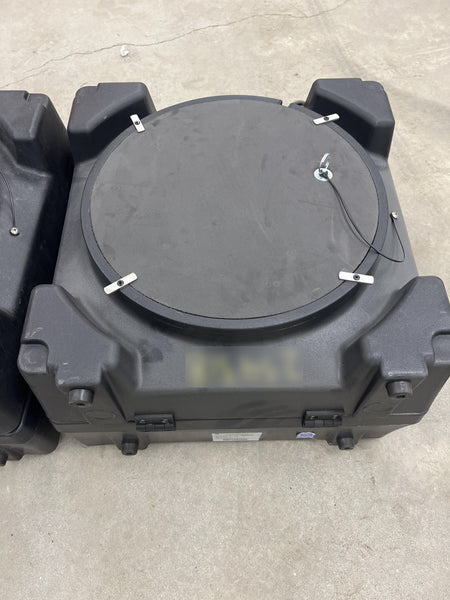 2022 PHOENIX Guardian R Hepa