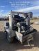 2023 ATLAS COPCO PAC F44 KD