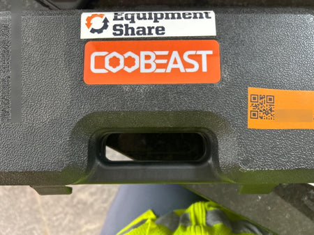 2026 COOBEAST COSXNLQZ1