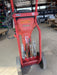 2023 HILTI TE 3000-AVR