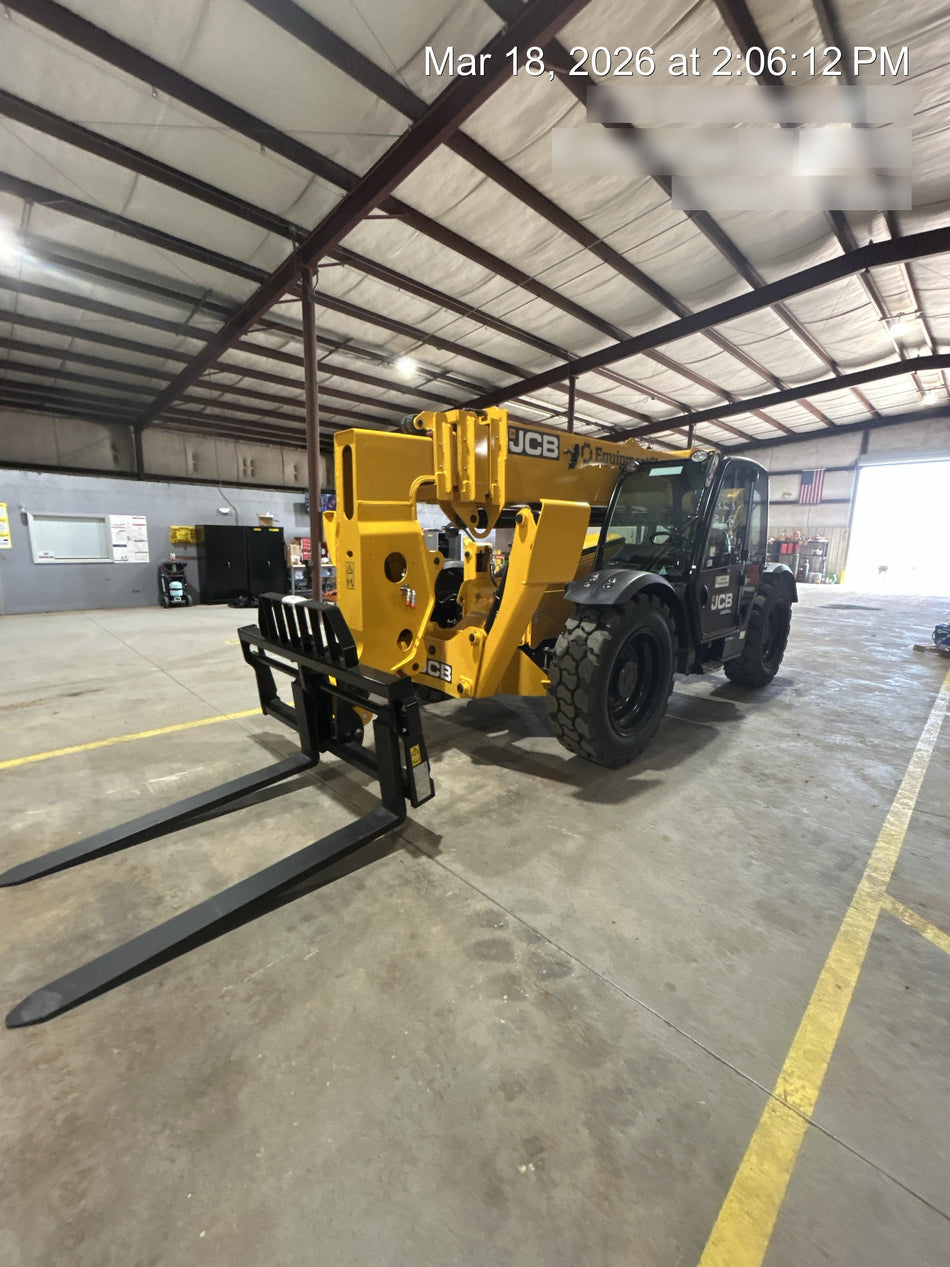2026 JCB 510-56