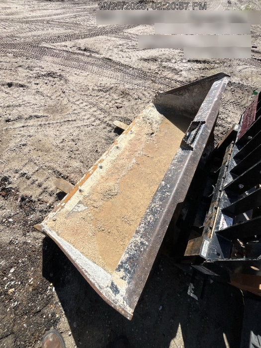 2024 VIRNIG PF4855-5VG