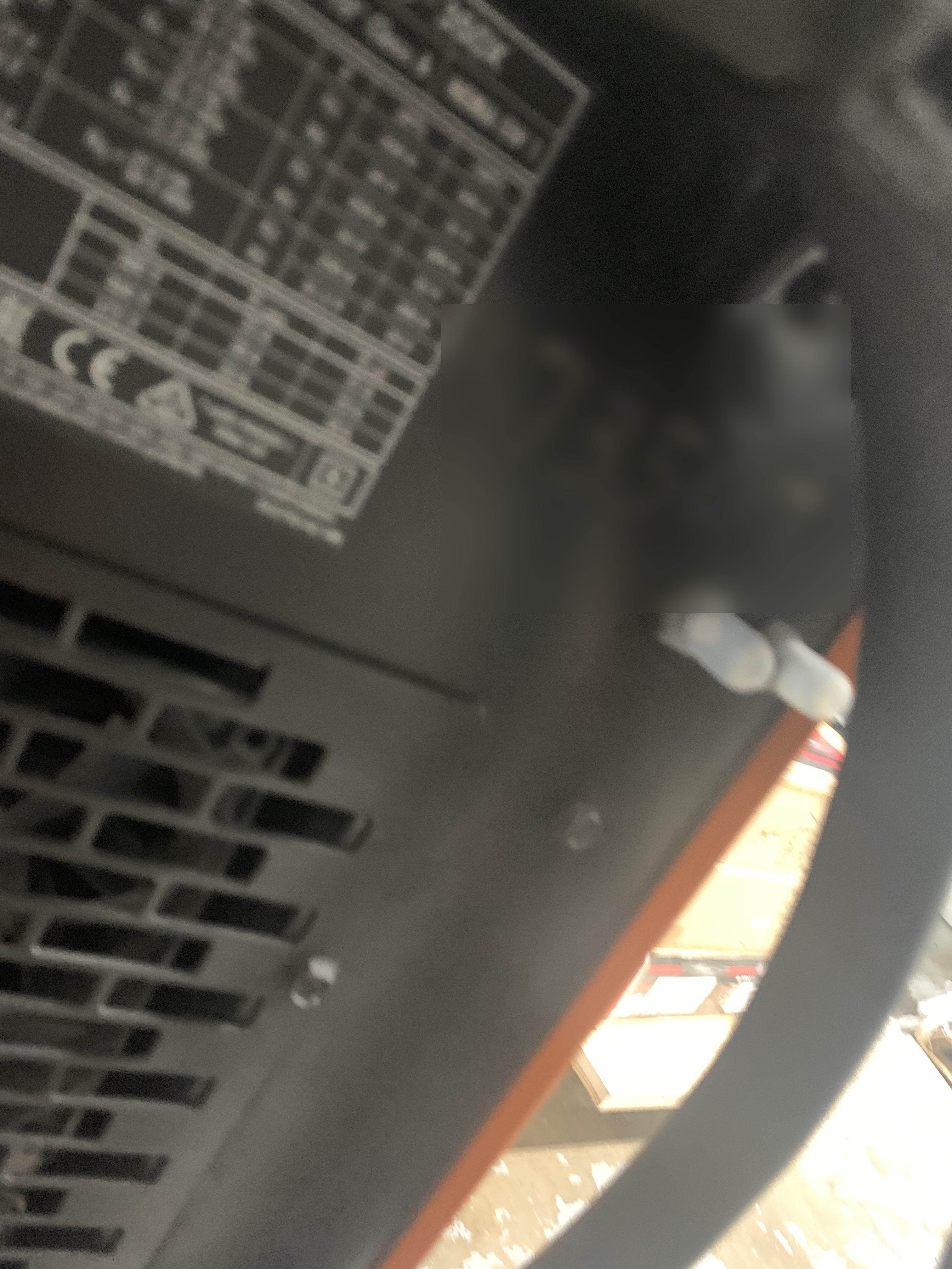 2021 LINCOLN ELECTRIC FLEXTEC 350X