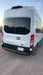 2024 FORD Transit 350 Rental