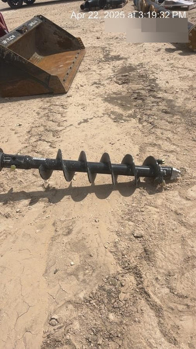 2023 AUGER TORQUE 3300-30