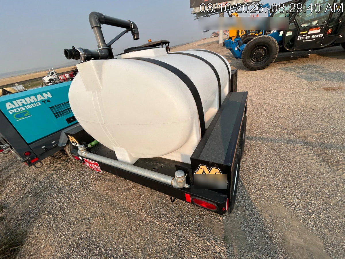 2025 MI-T-M MWT-0510-2MHD