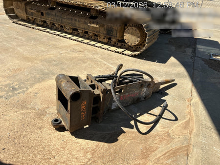2023 TOKU TNB-6M