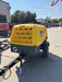 2024 ATLAS COPCO XAS188 CWK