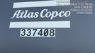 2023 ATLAS COPCO QAS 235