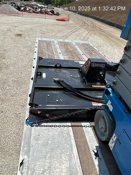 2025 VIRNIG RBV72-25