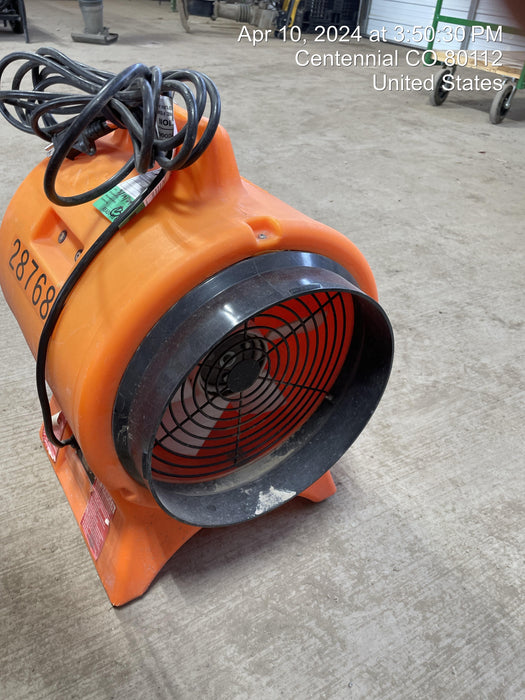 2023 ALLEGRO 9539-12