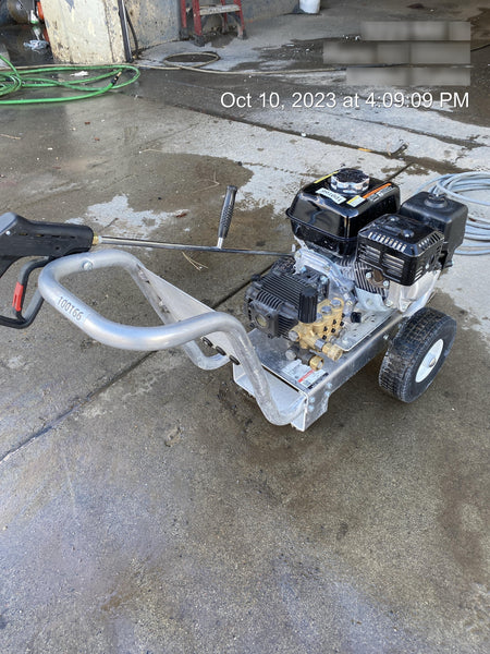 2020 MI-T-M CORPORATION CA-2703-1MMH