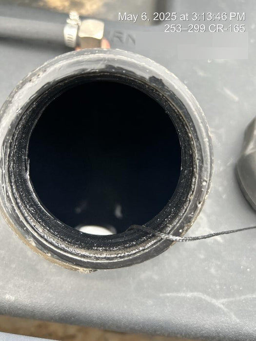 2021 ATLAS COPCO PAC66