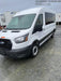 2025 FORD Transit 350 Rental