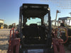 2020 TAKEUCHI TL12R2-R