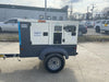 2020 ATLAS COPCO QAS25