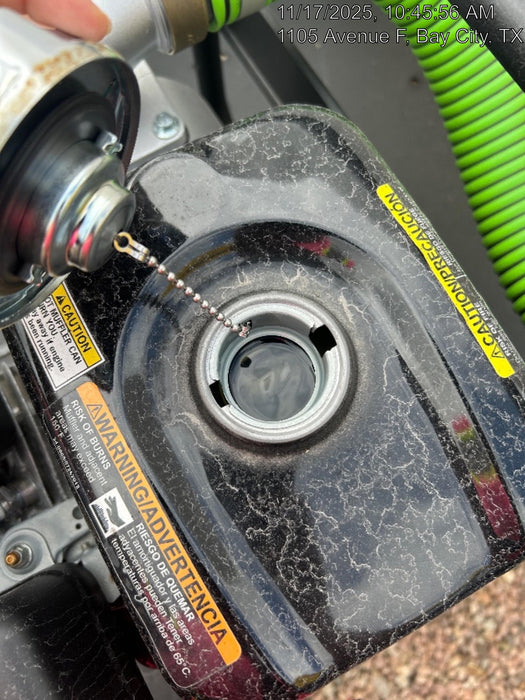 2025 MI-T-M MWT-0510-2MHD