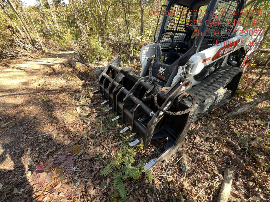 2022 BLUE DIAMOND 106525