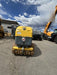 2020 WACKER NEUSON RTLx-SC3