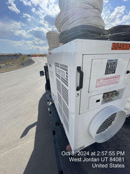 2023 KWIKOOL KPO12-43H