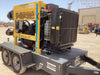 2022 ATLAS COPCO PAC H108 JD