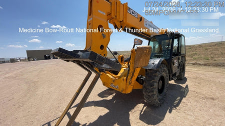 2022 JCB 512-56