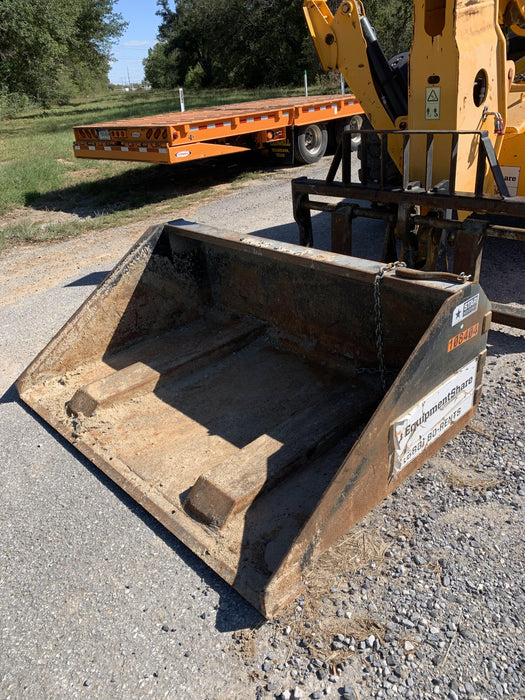 2020 STAR INDUSTRIES 1406B