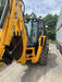 2023 JCB 3CX-14 Extendable Stick