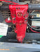 2020 CHICAGO PNEUMATIC CP 1290