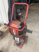 2019 HILTI TE 3000-AVR