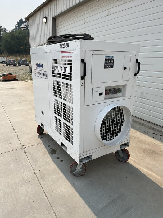 2022 KWIKOOL KPO12-23H