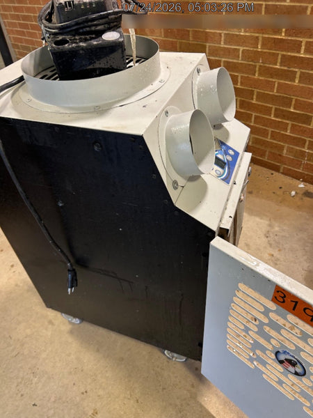 2023 KWIKOOL KPAC1811-2
