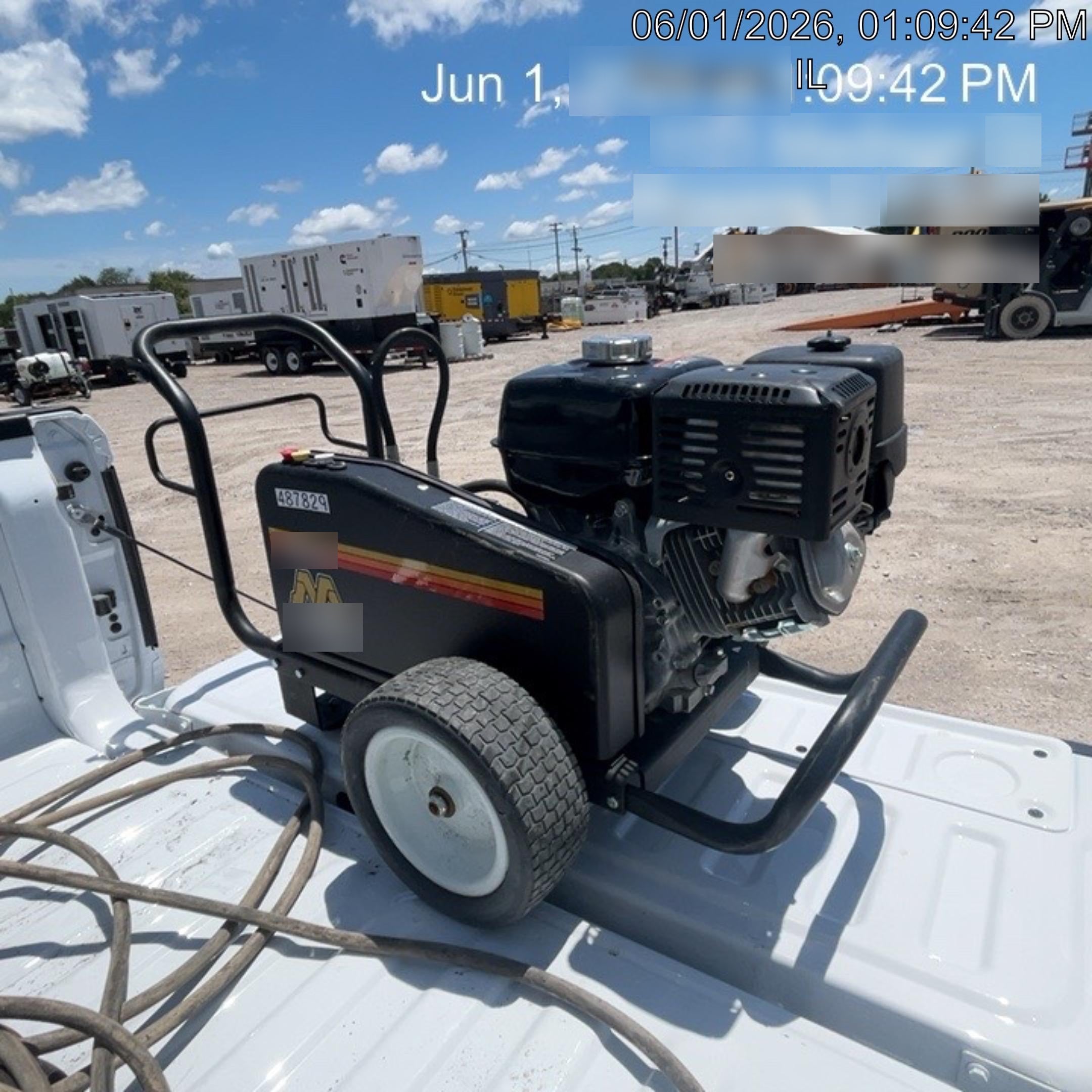 2025 MI-T-M CW-3504-5MGH