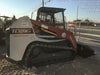 2020 TAKEUCHI TL12R2-R