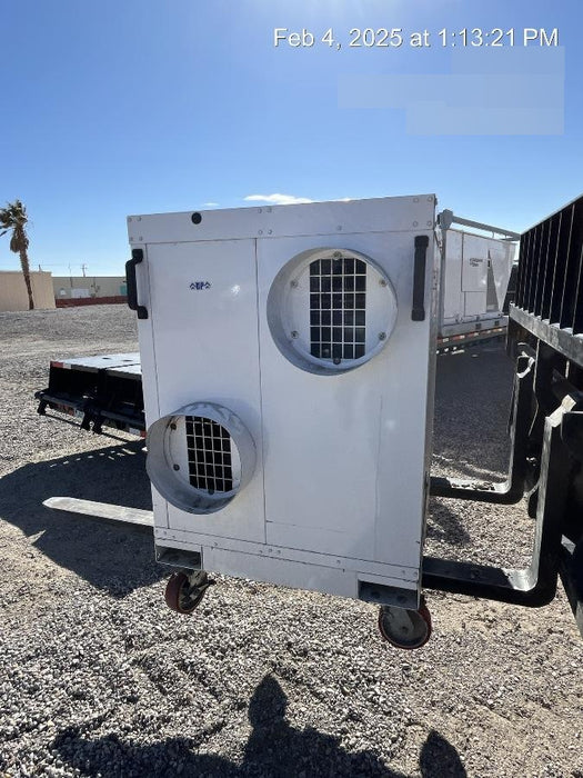 2023 KWIKOOL KPO5-43H