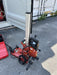 2024 HILTI DD 150-U