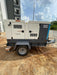 2022 ATLAS COPCO QAS 70