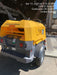 2023 ATLAS COPCO XAS188 CWK