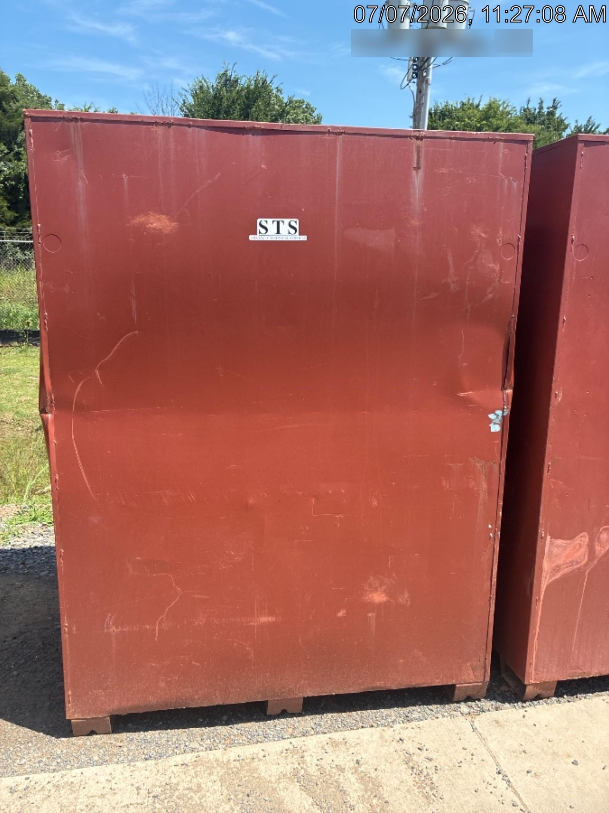 2021 JOBOX 1-669990