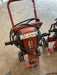 2019 HILTI TE 3000-AVR
