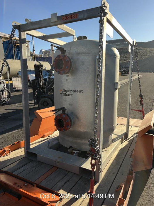 2022 SMARTECH WT500QS