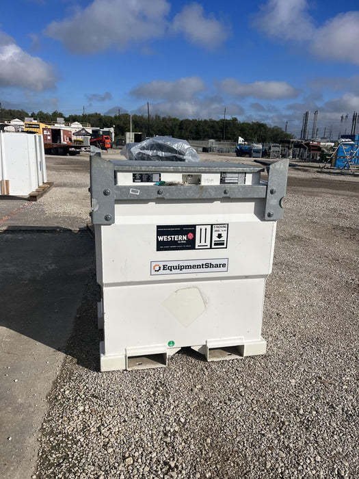 2020 TRANSCUBE 20TCG(G)W-NA