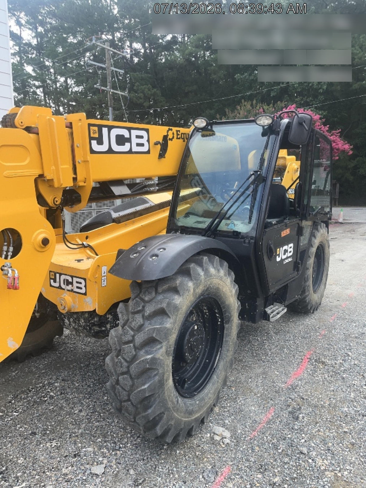 2024 JCB 506-36