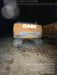 2020 CASE CX210D